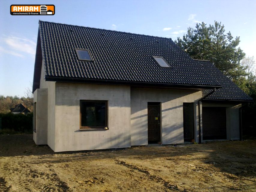 Dom Tychy