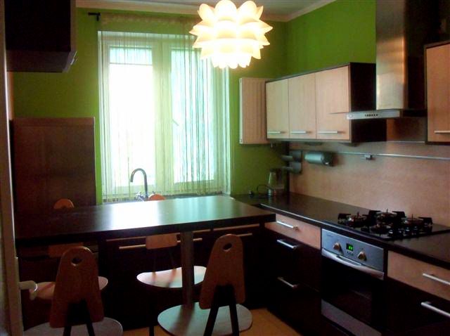 Mieszkanie blok mieszkalny wynajem