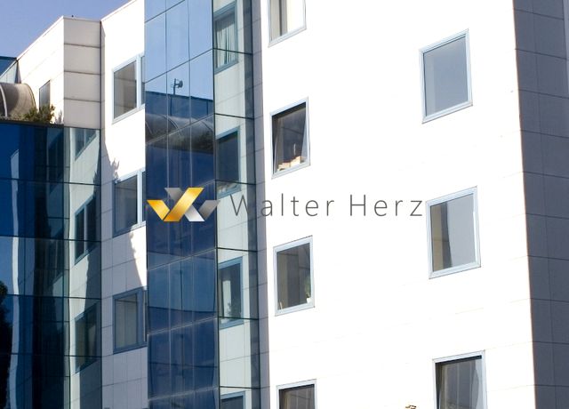 Lokal Warszawa