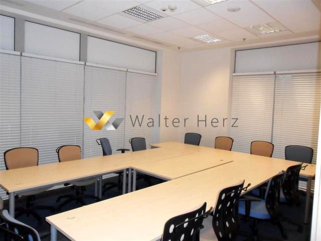 Lokal Warszawa wynajem