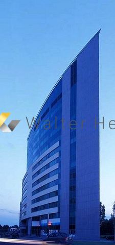 Lokal Warszawa wynajem