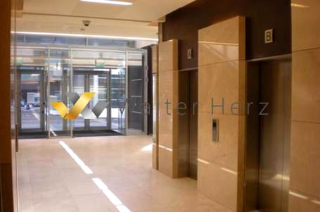 Lokal Warszawa wynajem