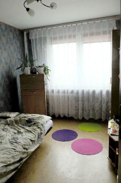 Mieszkanie apartamentowiec Lublin