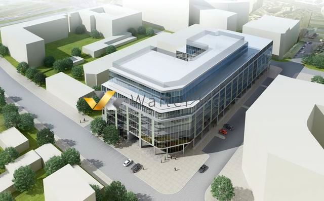 Lokal Warszawa wynajem