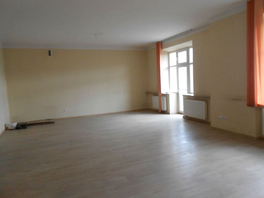 Lokal Częstochowa