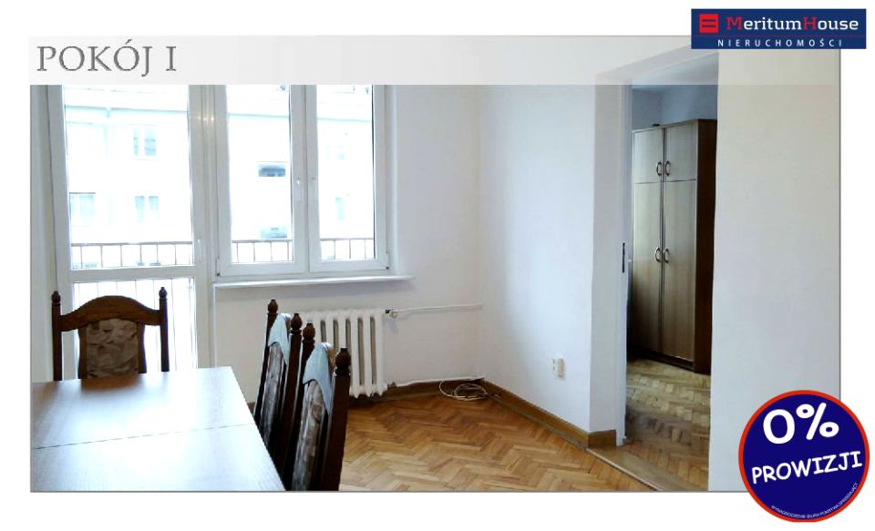 Mieszkanie Kraków sprzedaż