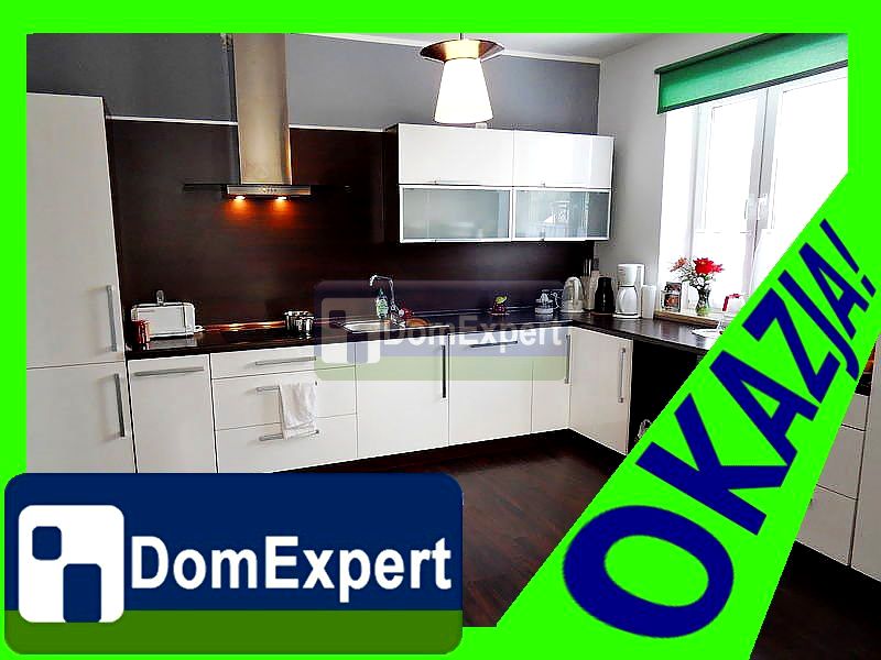 Dom Mosina