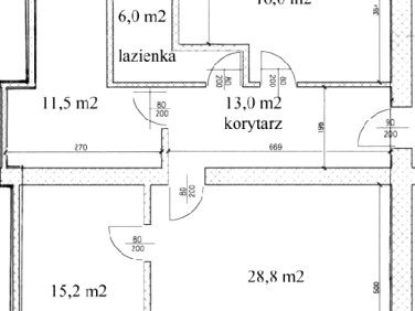 Lokal Bielsko-Biała