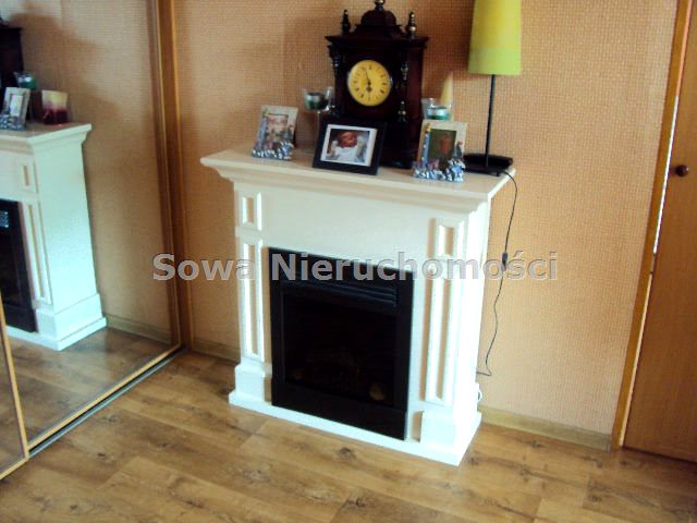 Mieszkanie Świebodzice