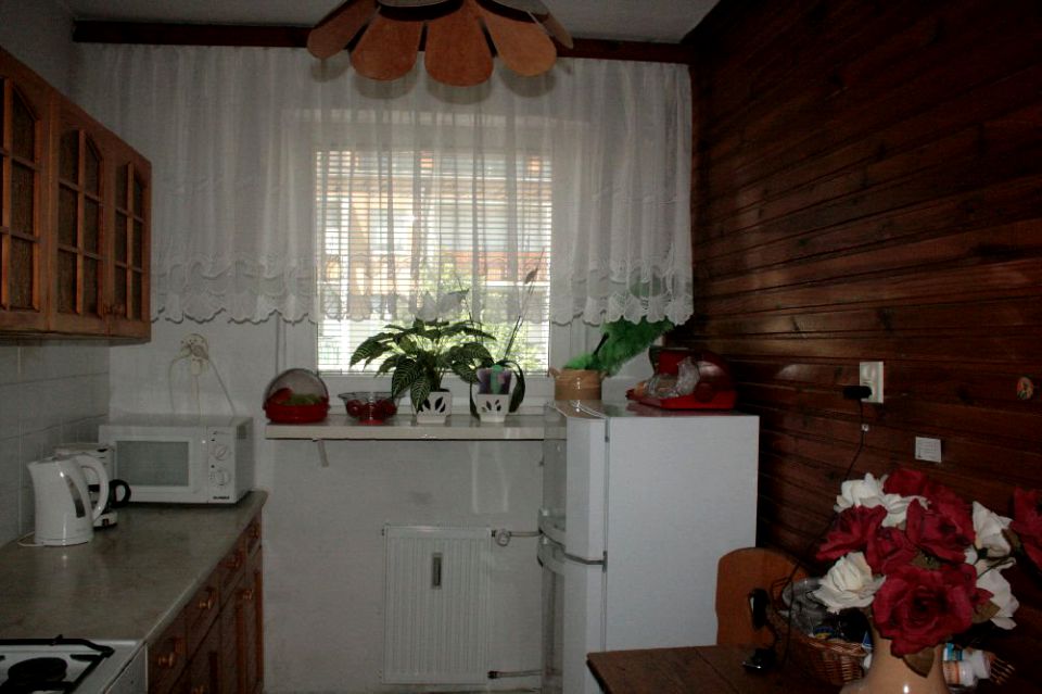 Mieszkanie Opole
