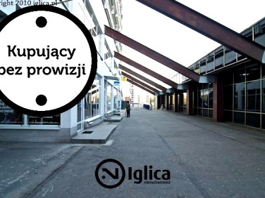 Lokal Wrocław