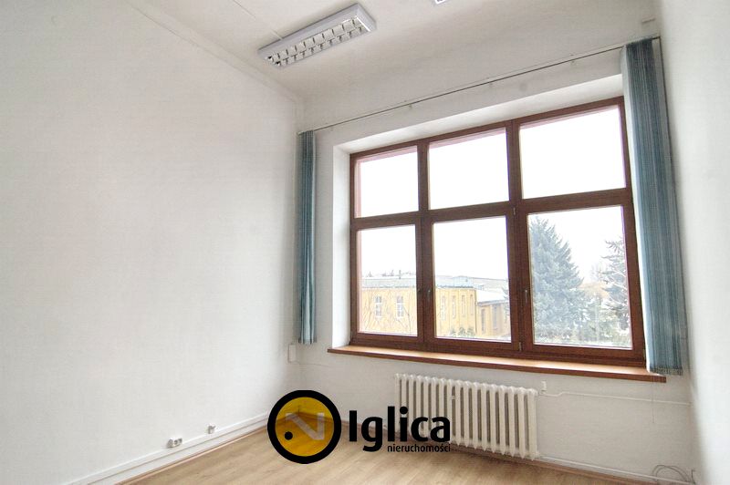 Lokal Wrocław wynajem