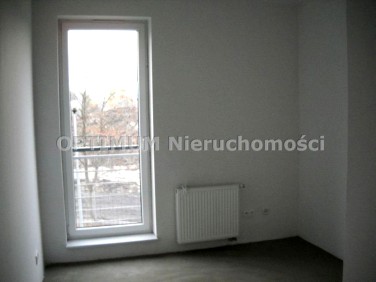 Mieszkanie apartamentowiec Bydgoszcz
