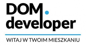 DOM.developer Wrocław Sp. z o.o.