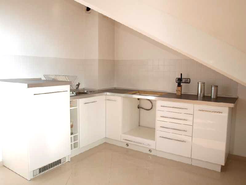 Mieszkanie Siemianowice Śląskie