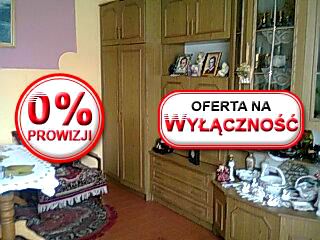 Mieszkanie Stargard Szczeciński