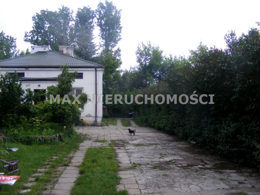 Wolnostojący sprzedaż