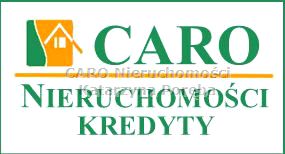 Mieszkanie Jastrzębie-Zdrój