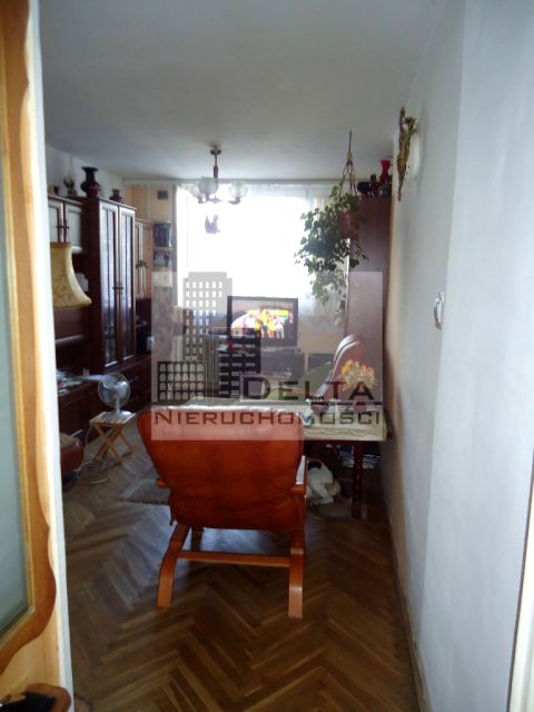 Mieszkanie Warszawa sprzedaż