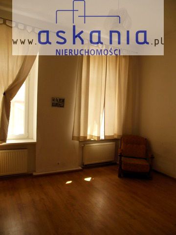 Mieszkanie Opole