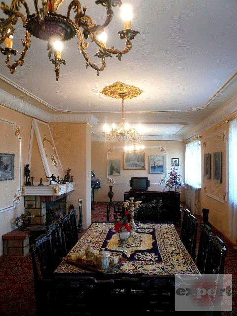 Budynek użytkowy Łódź