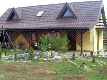 Dom Antoninów