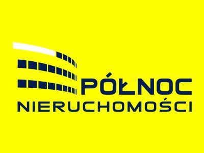 Działka budowlana Mikołów