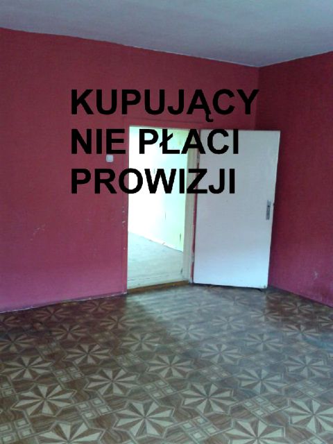Mieszkanie Ruda Śląska