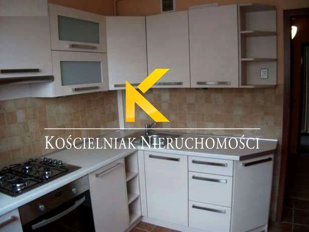 Mieszkanie Zielona Góra