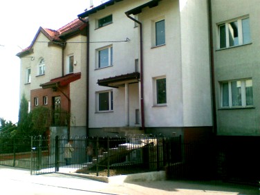 Dom Elbląg