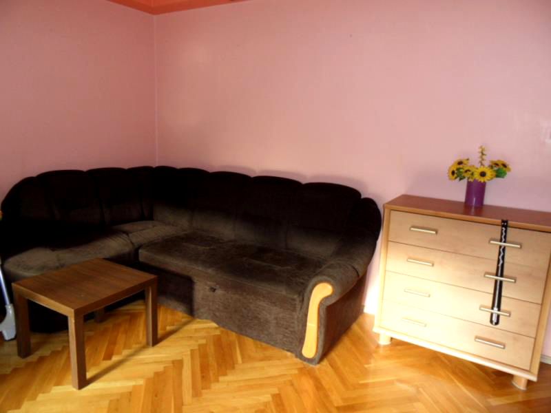 Mieszkanie Gdynia wynajem