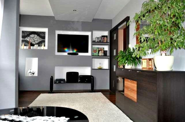 Mieszkanie Częstochowa