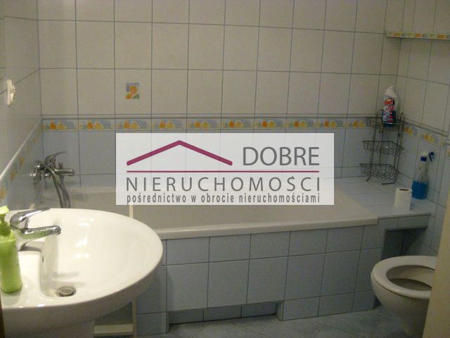 Mieszkanie Piaseczno