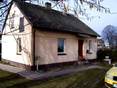 Dom Julianpol