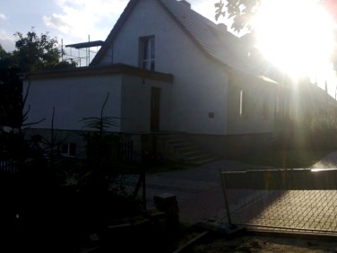 Dom Cieszysław
