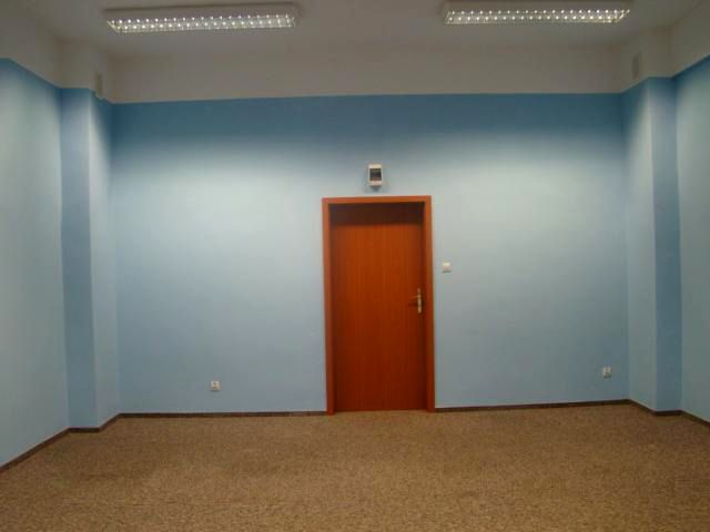 Lokal Puławy