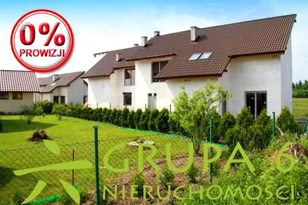 Mieszkanie dom wielorodzinny Wrocław