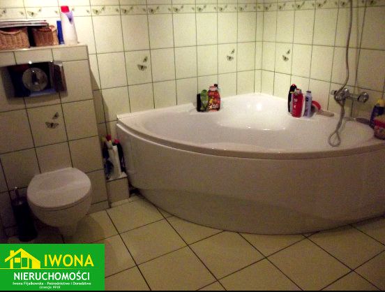 Mieszkanie Stargard Szczeciński