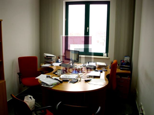 Lokal Warszawa wynajem