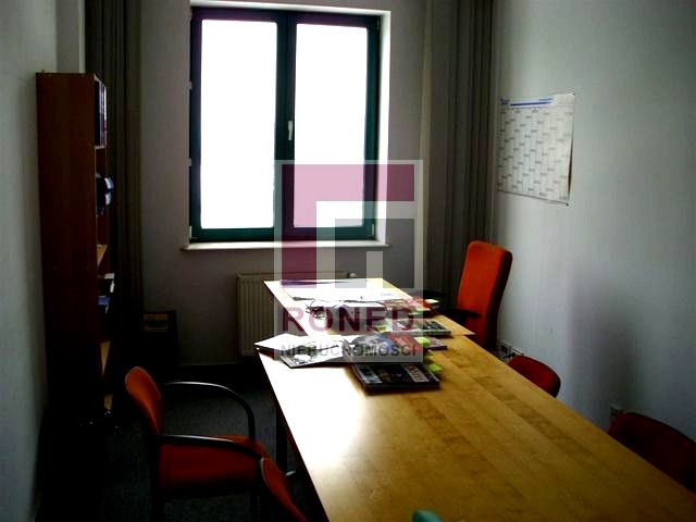 Lokal Warszawa wynajem