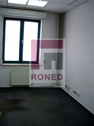 Lokal Warszawa wynajem