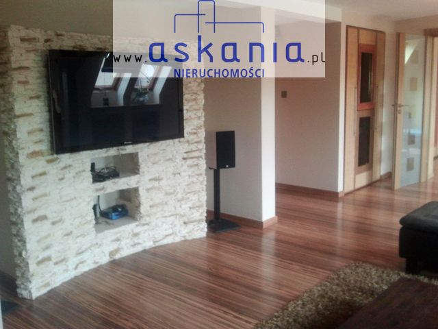 Mieszkanie Opole