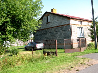 Dom Augustopol