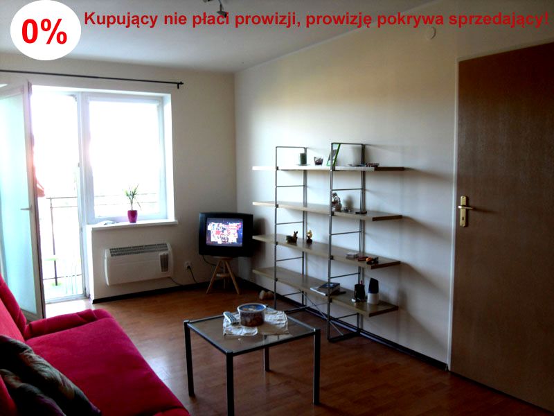 Mieszkanie Gdynia sprzedaż