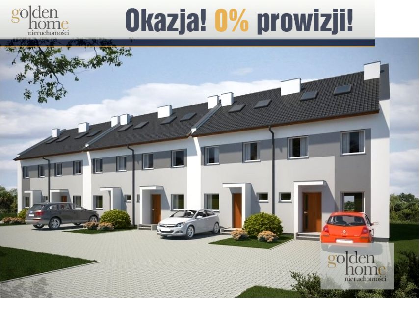 Dom Plewiska