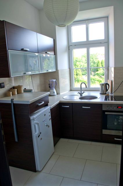 Mieszkanie Bielsko-Biała