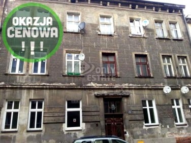 Budynek użytkowy Kraków