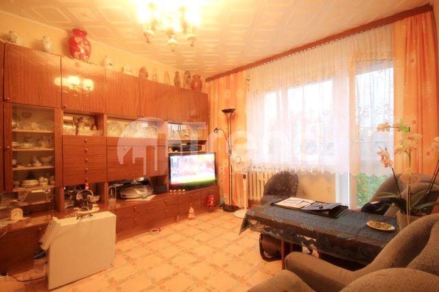 Mieszkanie Stargard Szczeciński