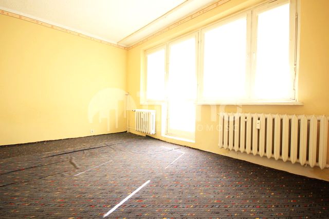 Lokal Stargard Szczeciński