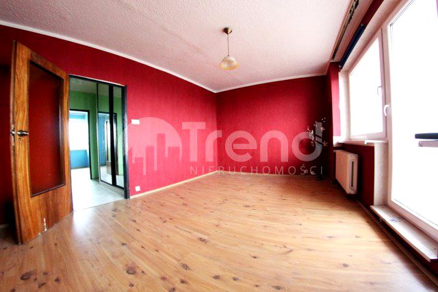 Mieszkanie Stargard Szczeciński